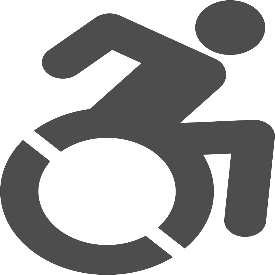 pdf accessibility