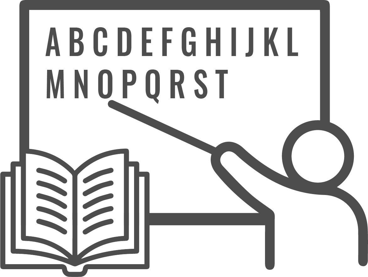 teaching material