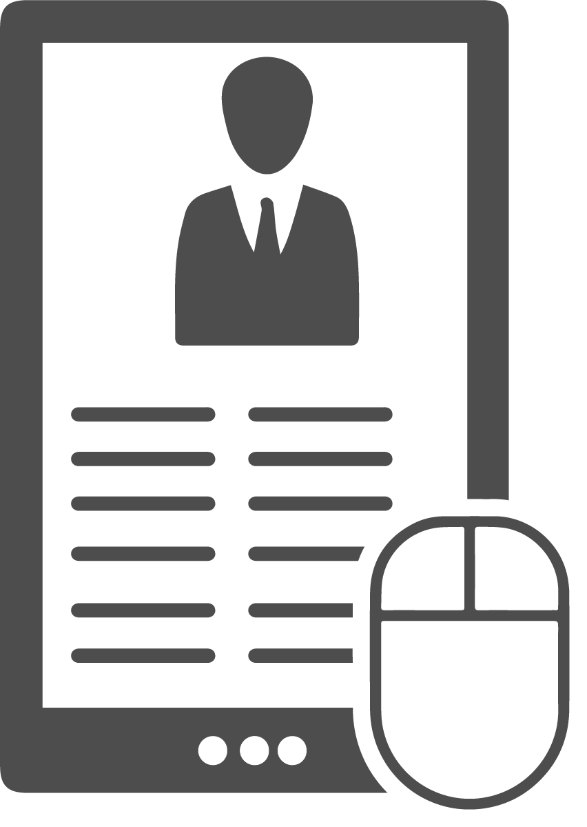 web accessibility